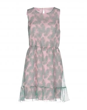 Платье BLUGIRL FOLIES