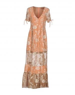 Платье FOR LOVE & LEMONS