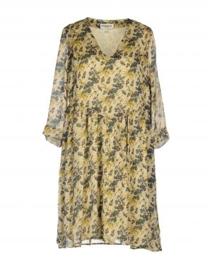 Платье ESSENTIEL ANTWERP