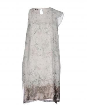 Платье LES COPAINS