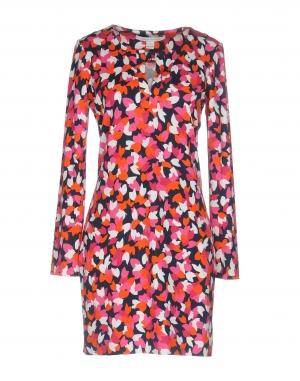 Платье DIANE VON FURSTENBERG