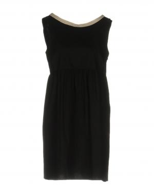 Платье REDValentino