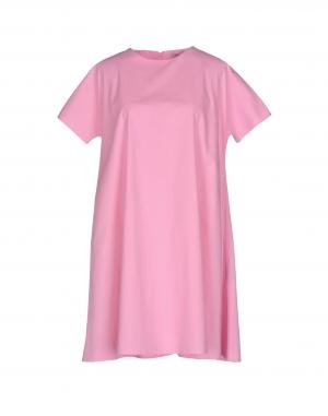 Платье MbyMAIOCCI