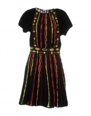 Платье M MISSONI