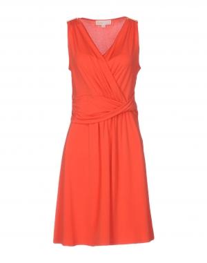 Платье MICHAEL MICHAEL KORS