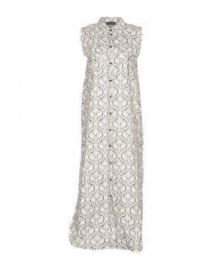 Платье TWIN-SET Simona Barbieri