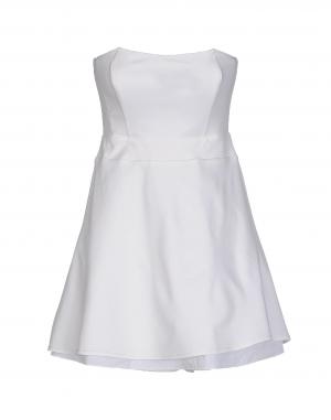 Платье PINKO BLACK