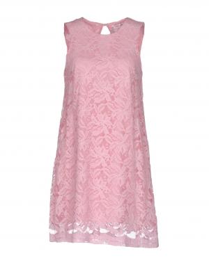 Платье SWEET SECRETS