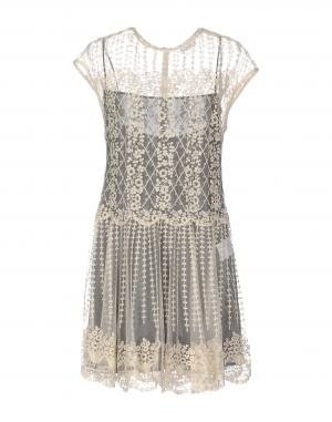 Платье REDValentino