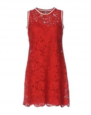 Платье ERMANNO SCERVINO