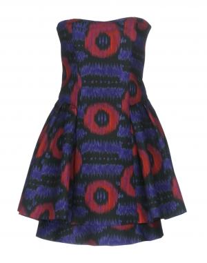 Платье EMPORIO ARMANI