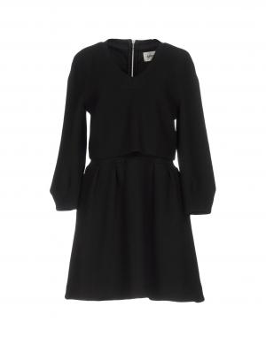 Платье 5PREVIEW