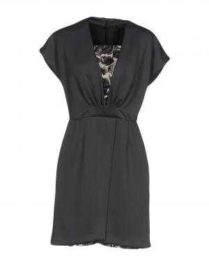 Платье ALBERTA ANTICOLI