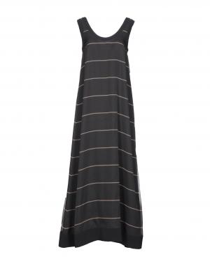 Платье BRUNELLO CUCINELLI
