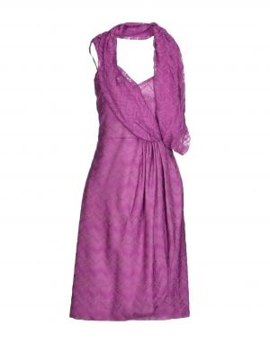 Платье MISSONI