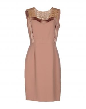 Платье BETTY BLUE