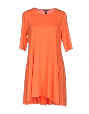 Платье EILEEN FISHER