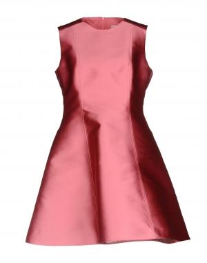 Платье REDValentino