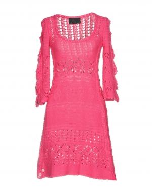 Платье PHILIPP PLEIN