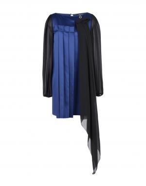 Платье MANGANO