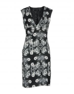Платье PHILIPP PLEIN
