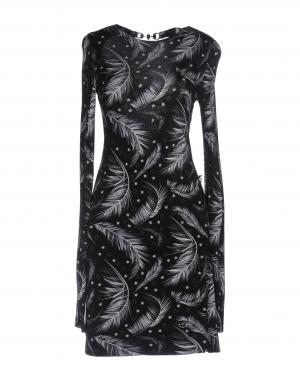 Платье PHILIPP PLEIN