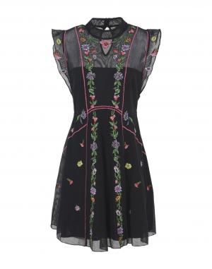 Платье FREE PEOPLE