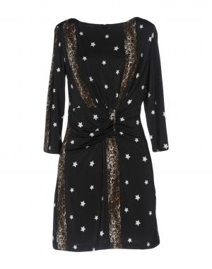 Платье PHILIPP PLEIN