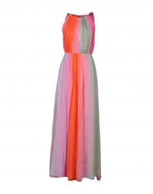 Платье SPACE STYLE CONCEPT