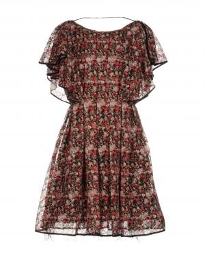 Платье MANGANO