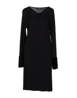 Платье LES COPAINS