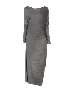 Платье VIVIENNE WESTWOOD ANGLOMANIA
