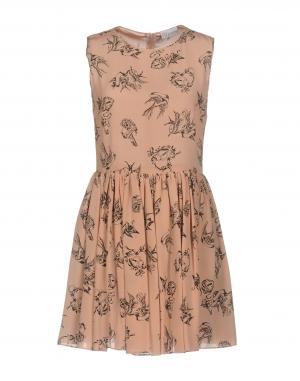 Платье REDValentino