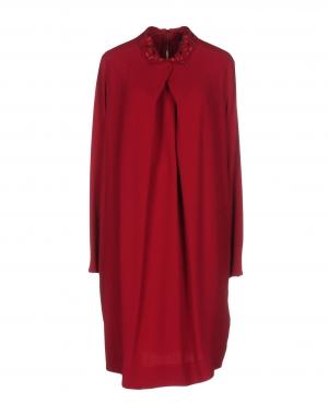 Платье VDP COLLECTION