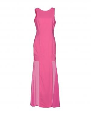 Платье SPACE STYLE CONCEPT