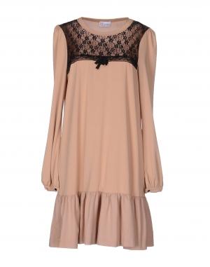 Платье REDValentino