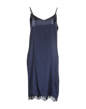 Платье CLIPS MORE