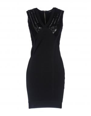 Платье GUESS BY MARCIANO