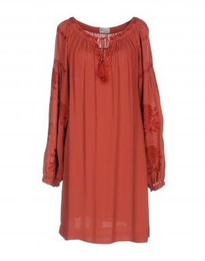 Платье STELLA FOREST