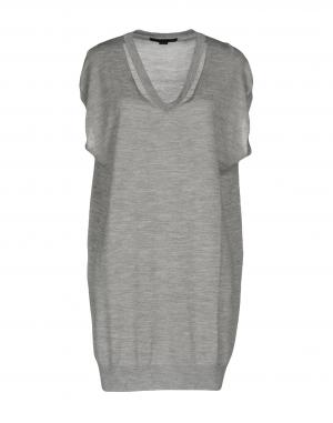 Платье ALEXANDER WANG