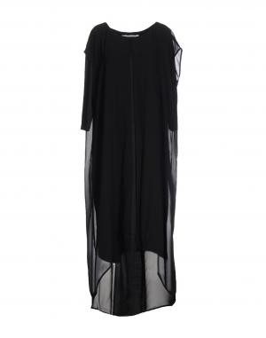 Платье 5PREVIEW