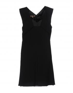 Платье BETTY BLUE