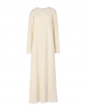 Платье NOME COMUNE