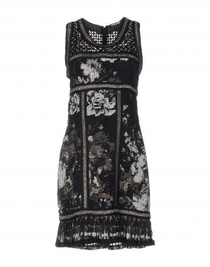 Платье ROBERTO CAVALLI