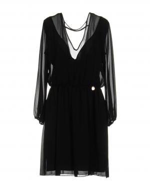 Платье MANGANO