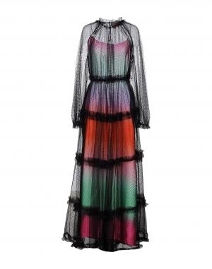 Платье SPACE STYLE CONCEPT