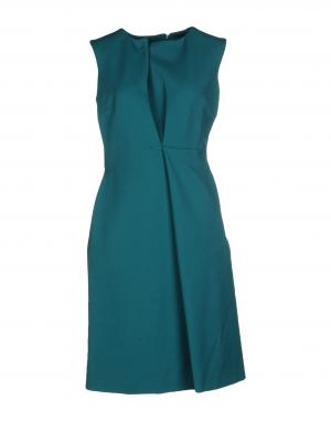 Платье JIL SANDER