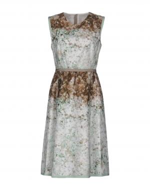 Платье LES COPAINS