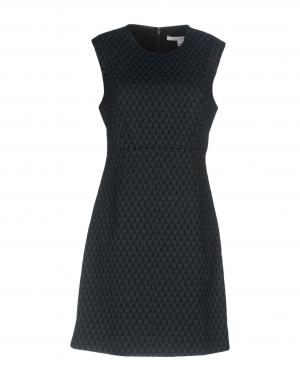 Платье DIANE VON FURSTENBERG