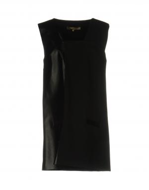 Платье SPACE STYLE CONCEPT